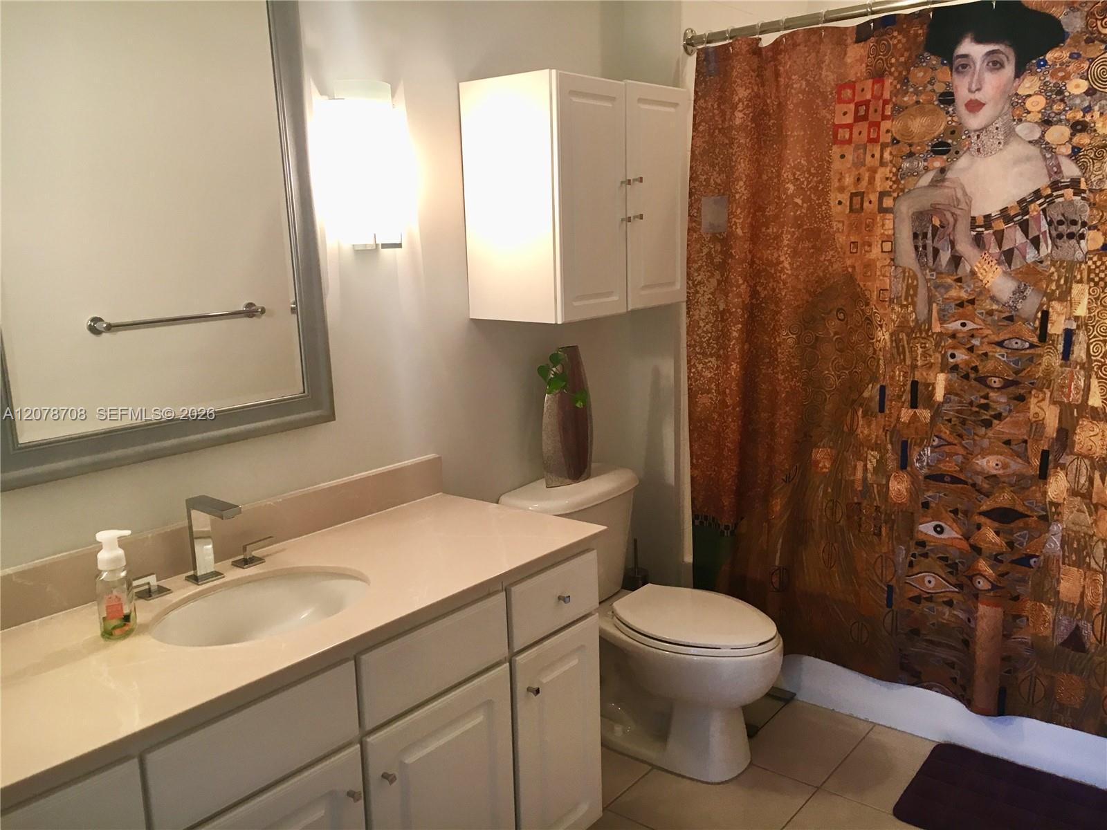 2001 Biscayne Blvd # 2604, Miami FL 33137 photo 5