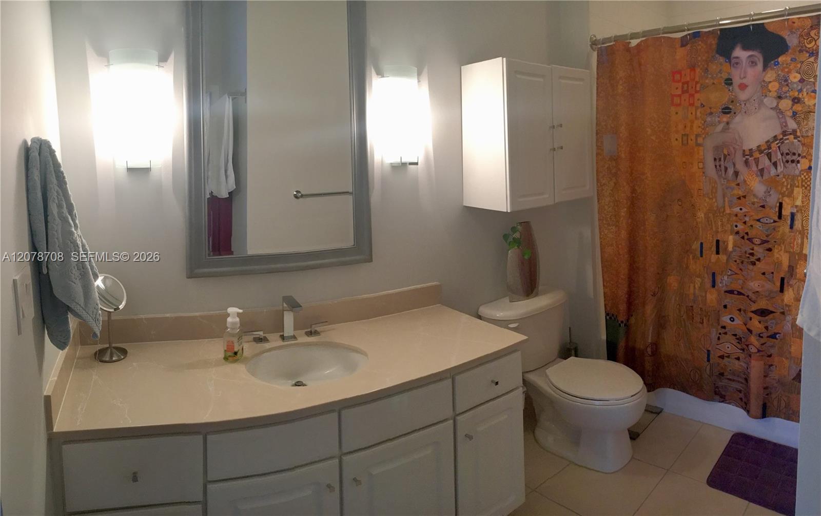 2001 Biscayne Blvd # 2604, Miami FL 33137 photo 4