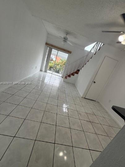 1305 W 46th St # 221, Hialeah FL 33012 photo 2
