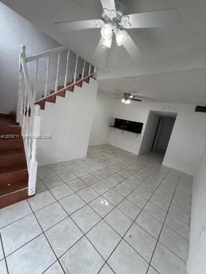 1305 W 46th St # 221, Hialeah FL 33012 photo 3