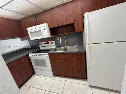 1305 W 46th St # 221, Hialeah FL 33012 photo 5
