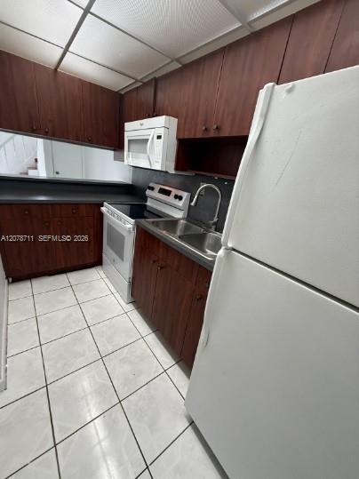 1305 W 46th St # 221, Hialeah FL 33012 photo 4