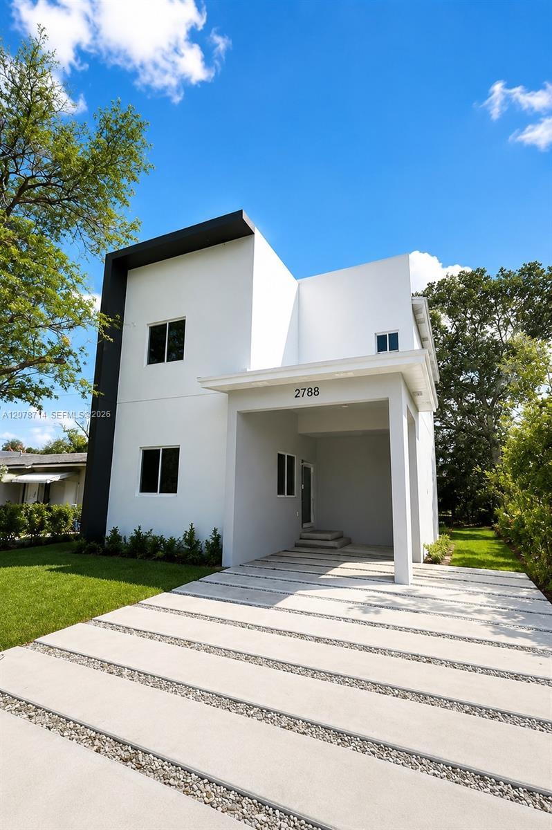 2788 NW 9th Pl, Fort Lauderdale FL 33311