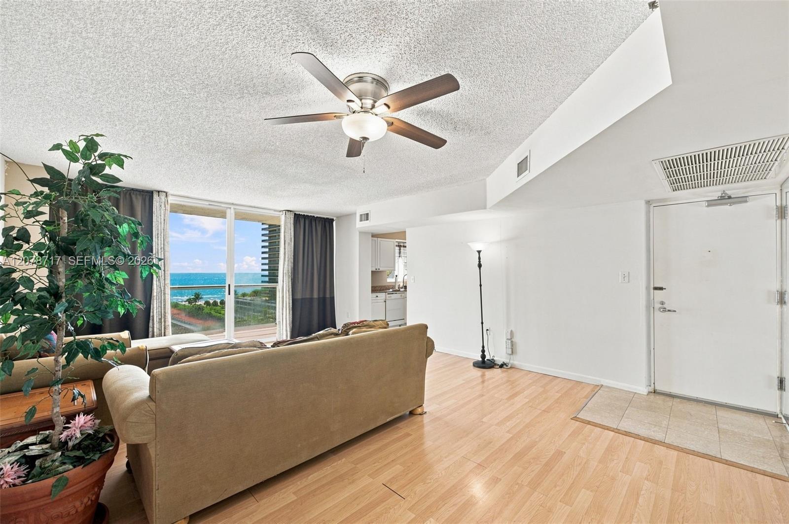 5900 Collins Ave # 1006, Miami Beach FL 33140 photo 3