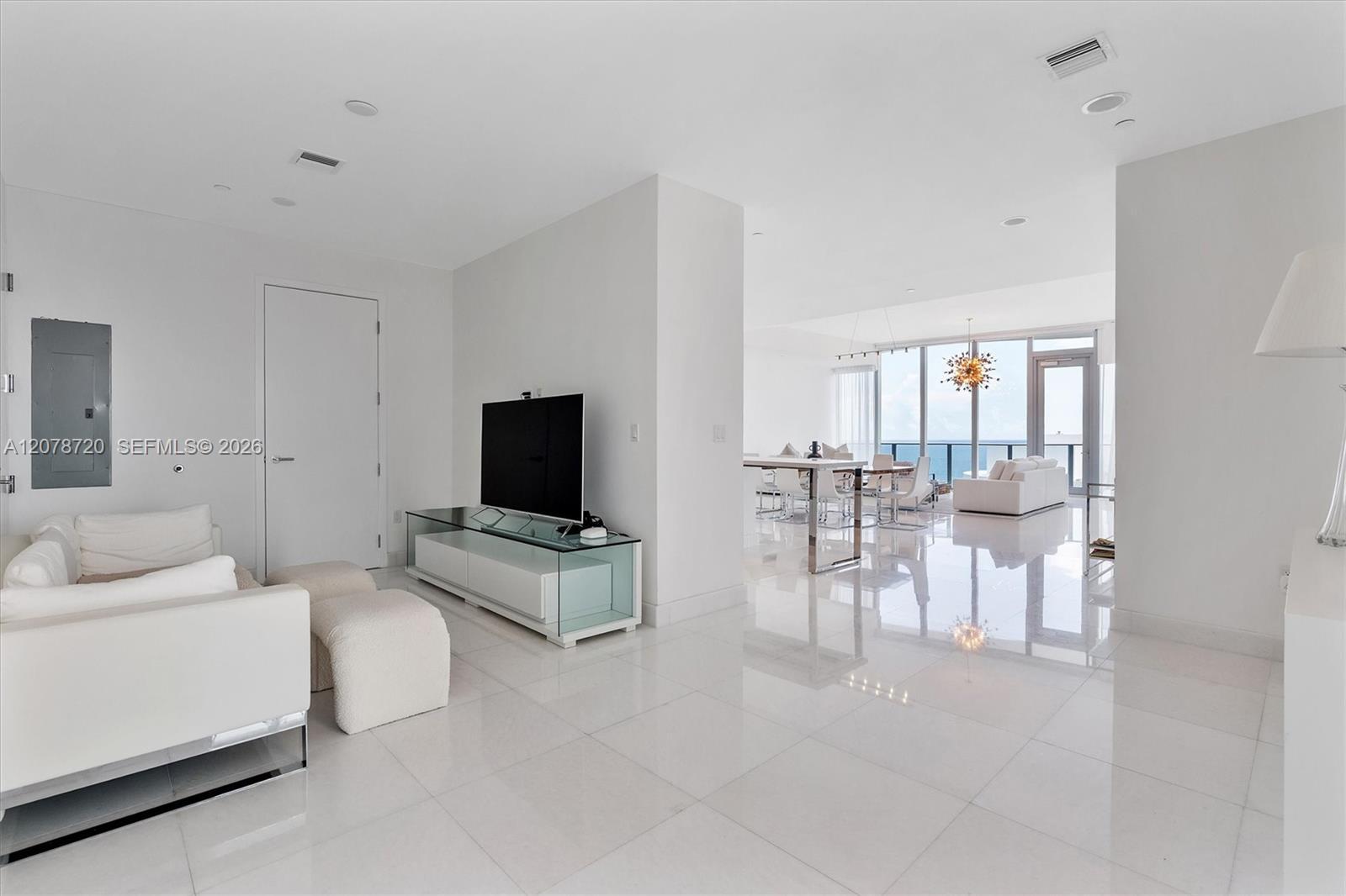 17475 Collins Ave # 2203, Sunny Isles Beach FL 33160 photo 2