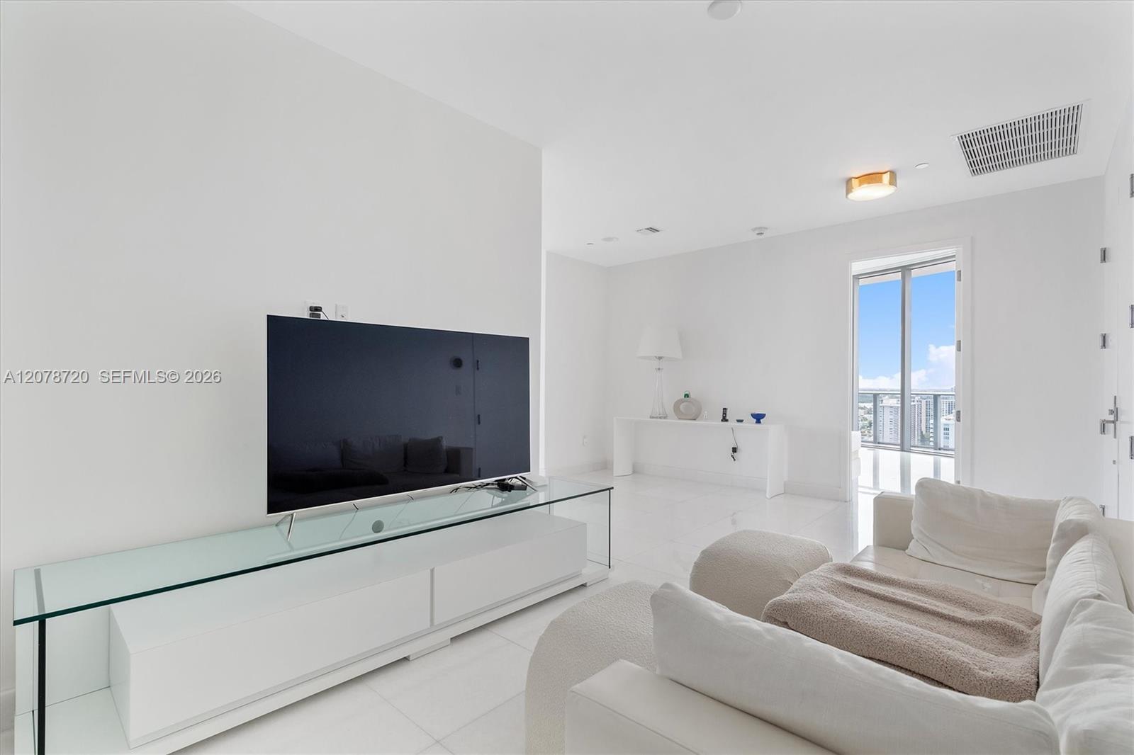 17475 Collins Ave # 2203, Sunny Isles Beach FL 33160 photo 3