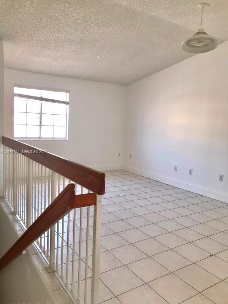 3264 W 70th St # 201, Hialeah FL 33018 photo 3