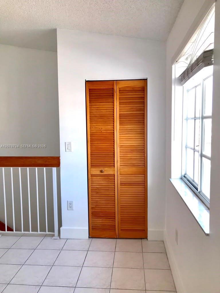 3264 W 70th St # 201, Hialeah FL 33018 photo 5