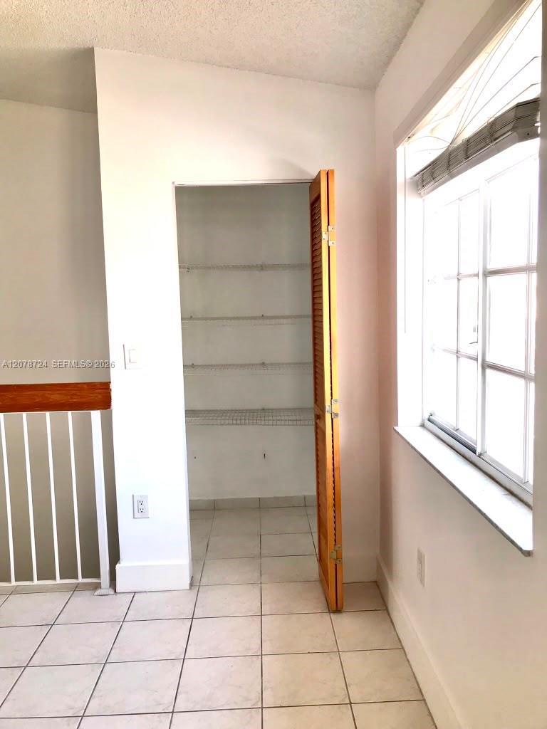 3264 W 70th St # 201, Hialeah FL 33018 photo 4