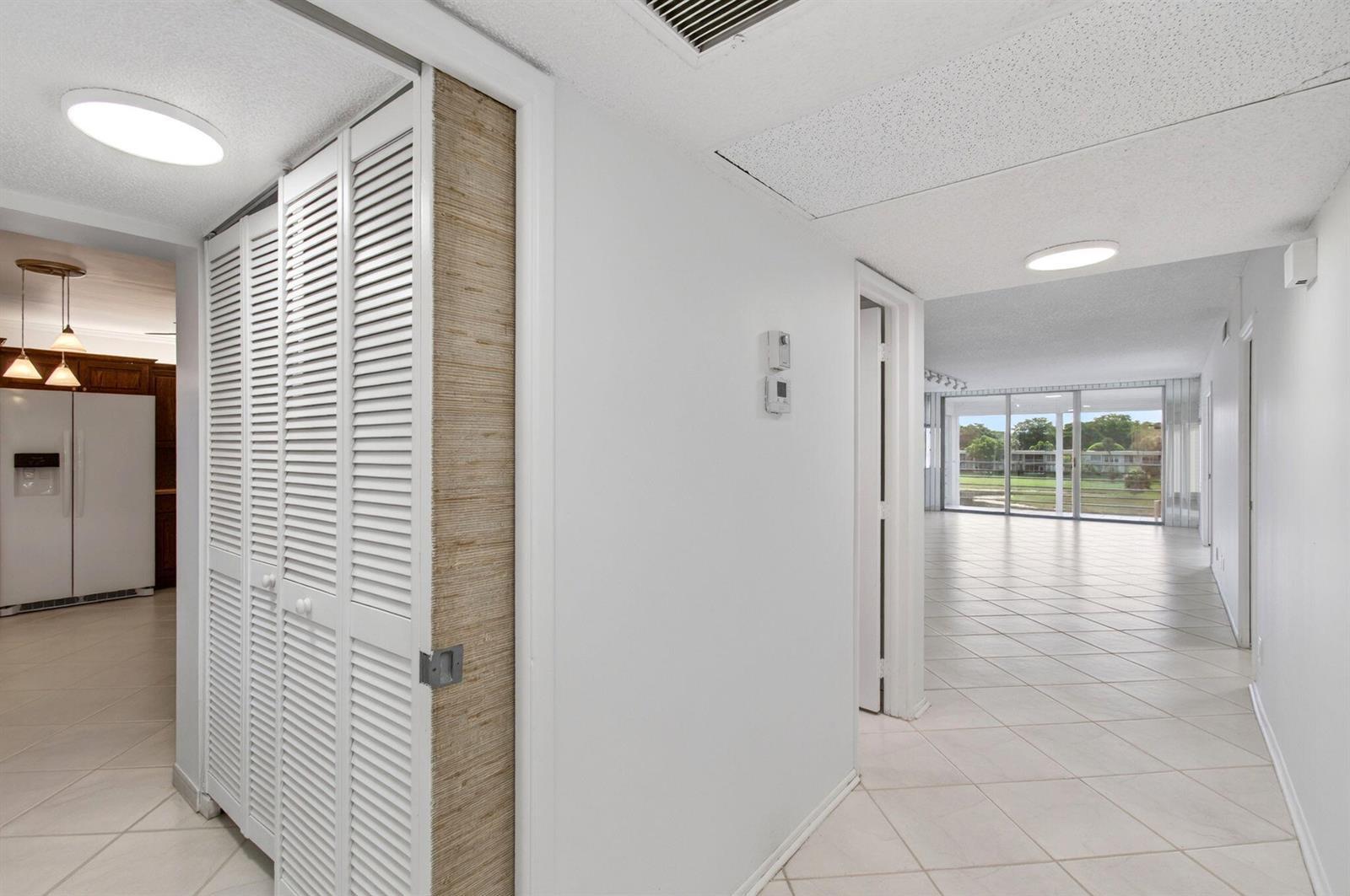 802 CYPRESS GROVE Lane # 309, Pompano Beach FL 33069 photo 5