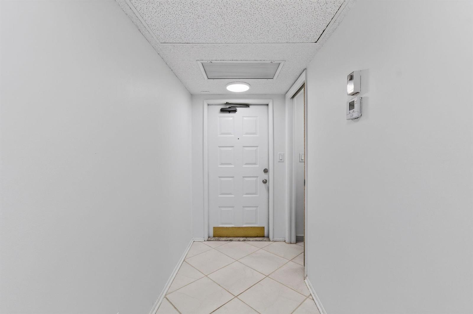 802 CYPRESS GROVE Lane # 309, Pompano Beach FL 33069 photo 4