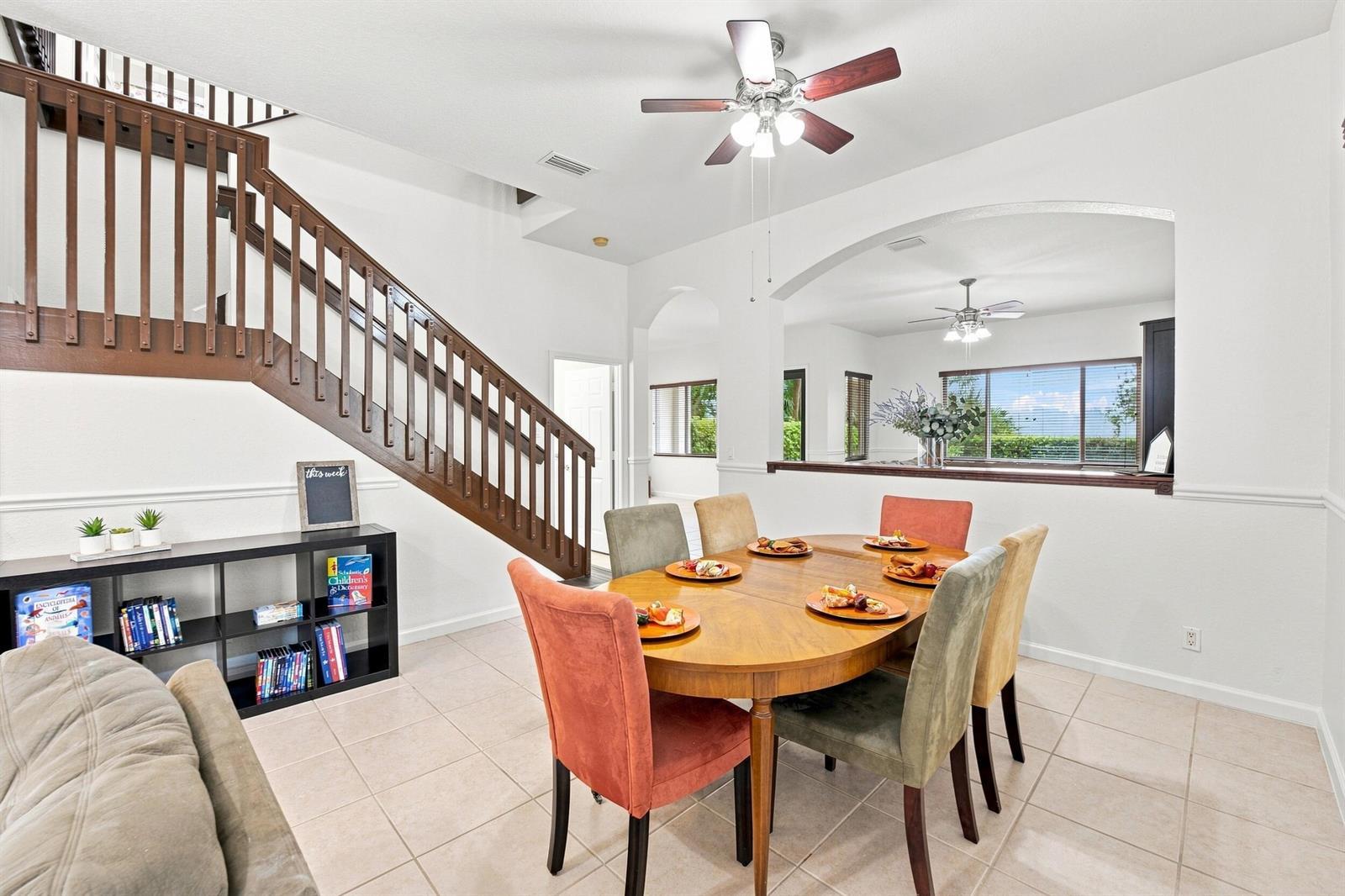 23 COUNTRY LAKE Circle, Boynton Beach FL 33436 photo 5