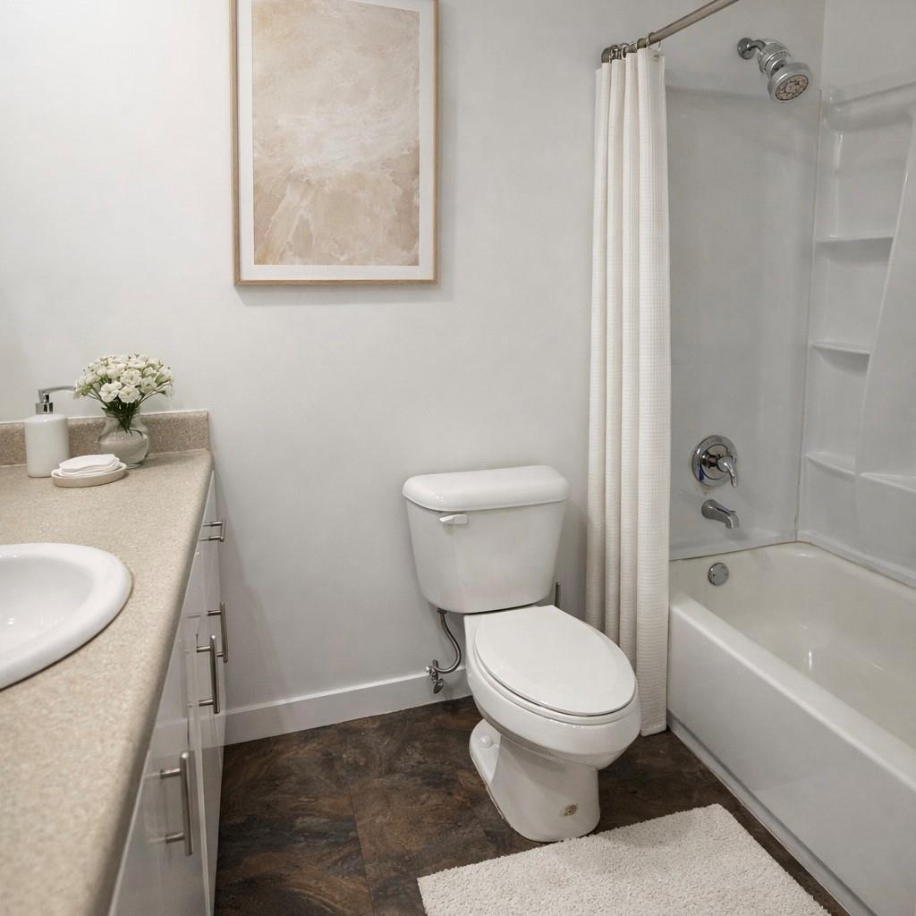 1142 NE 4TH Avenue # 3, Fort Lauderdale FL 33304 photo 5