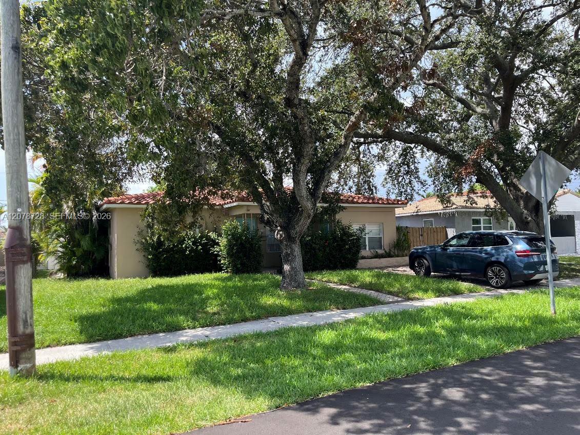 218 SE 3rd Ter, Dania Beach FL 33004 photo 3