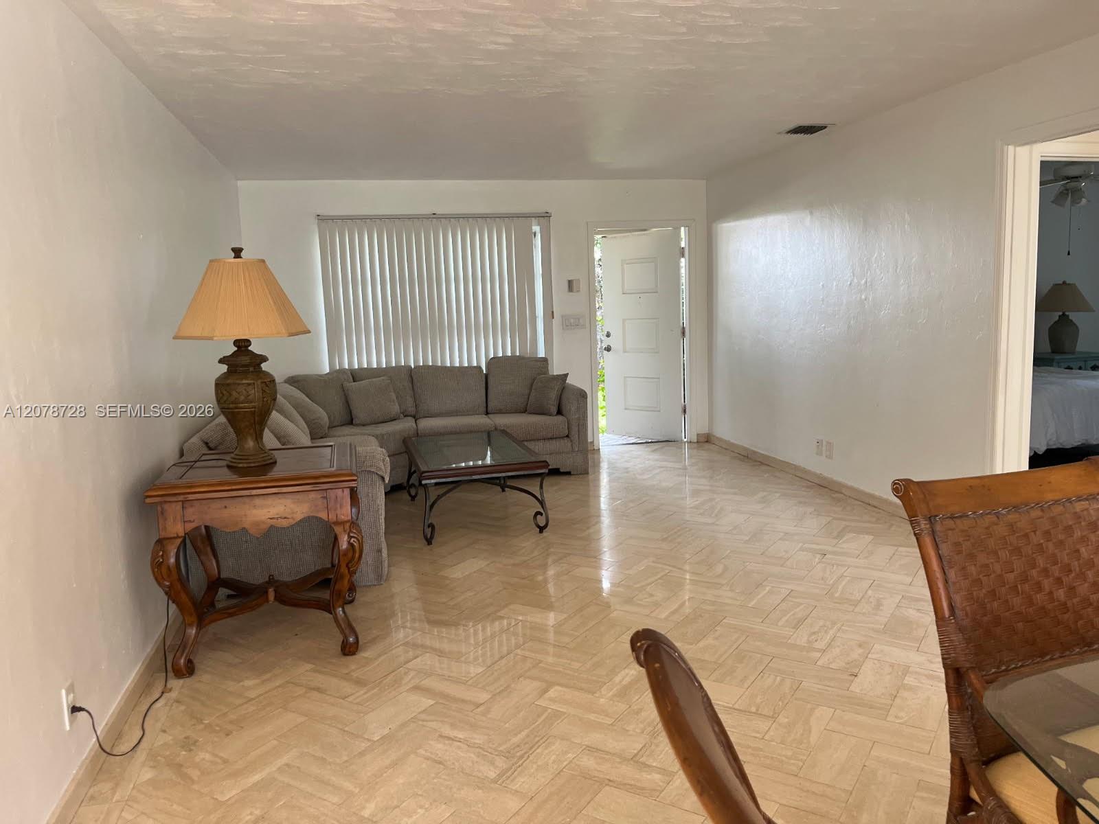 218 SE 3rd Ter, Dania Beach FL 33004 photo 5