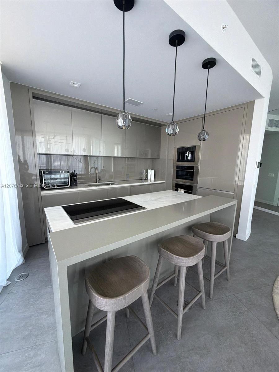 18975 Collins Ave # 2905, Sunny Isles Beach FL 33160 photo 5