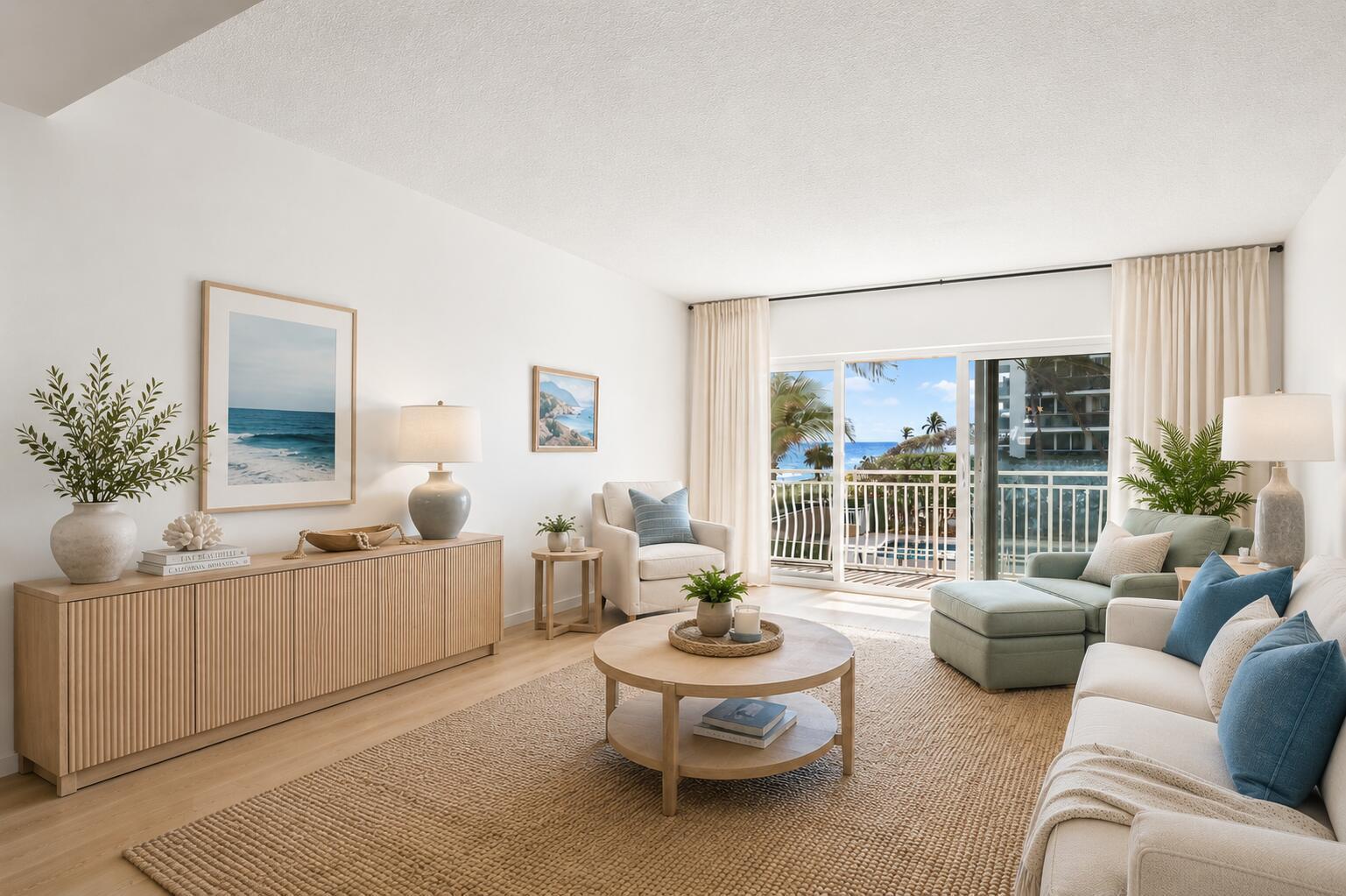 310 S OCEAN Boulevard # 2040, Boca Raton FL 33432 photo 2