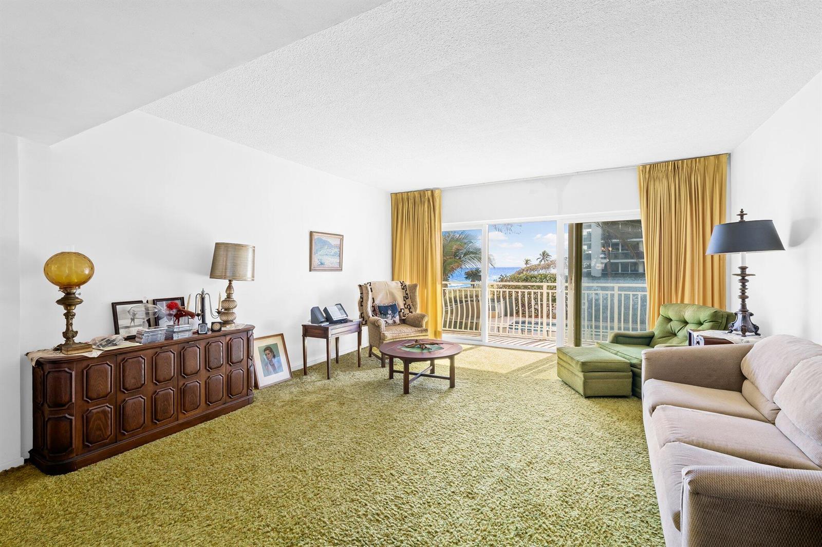 310 S OCEAN Boulevard # 2040, Boca Raton FL 33432 photo 3