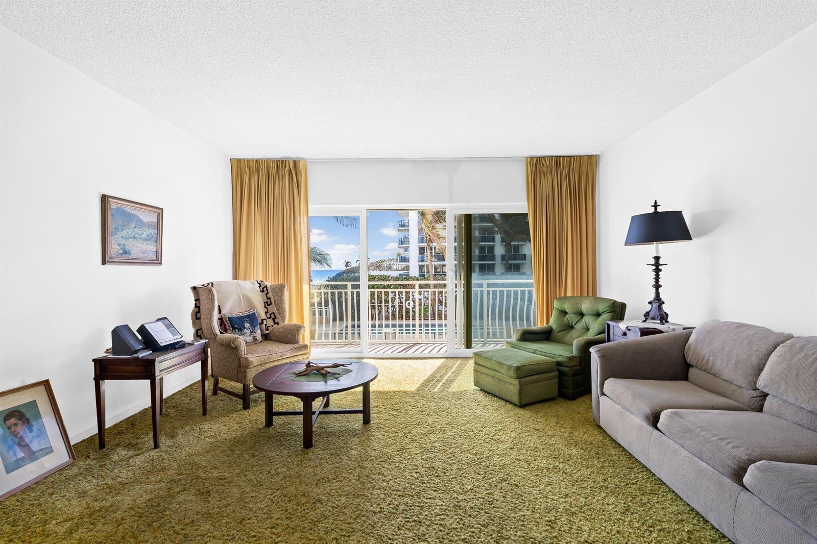 310 S OCEAN Boulevard # 2040, Boca Raton FL 33432 photo 4