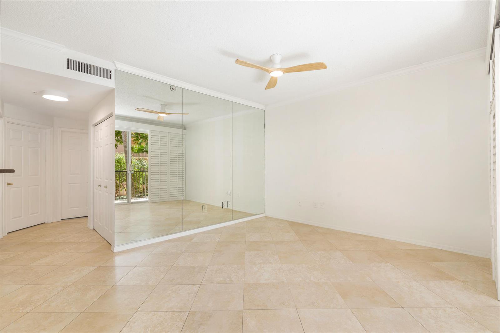 1805 N FLAGLER Drive # 206, West Palm Beach FL 33407 photo 2