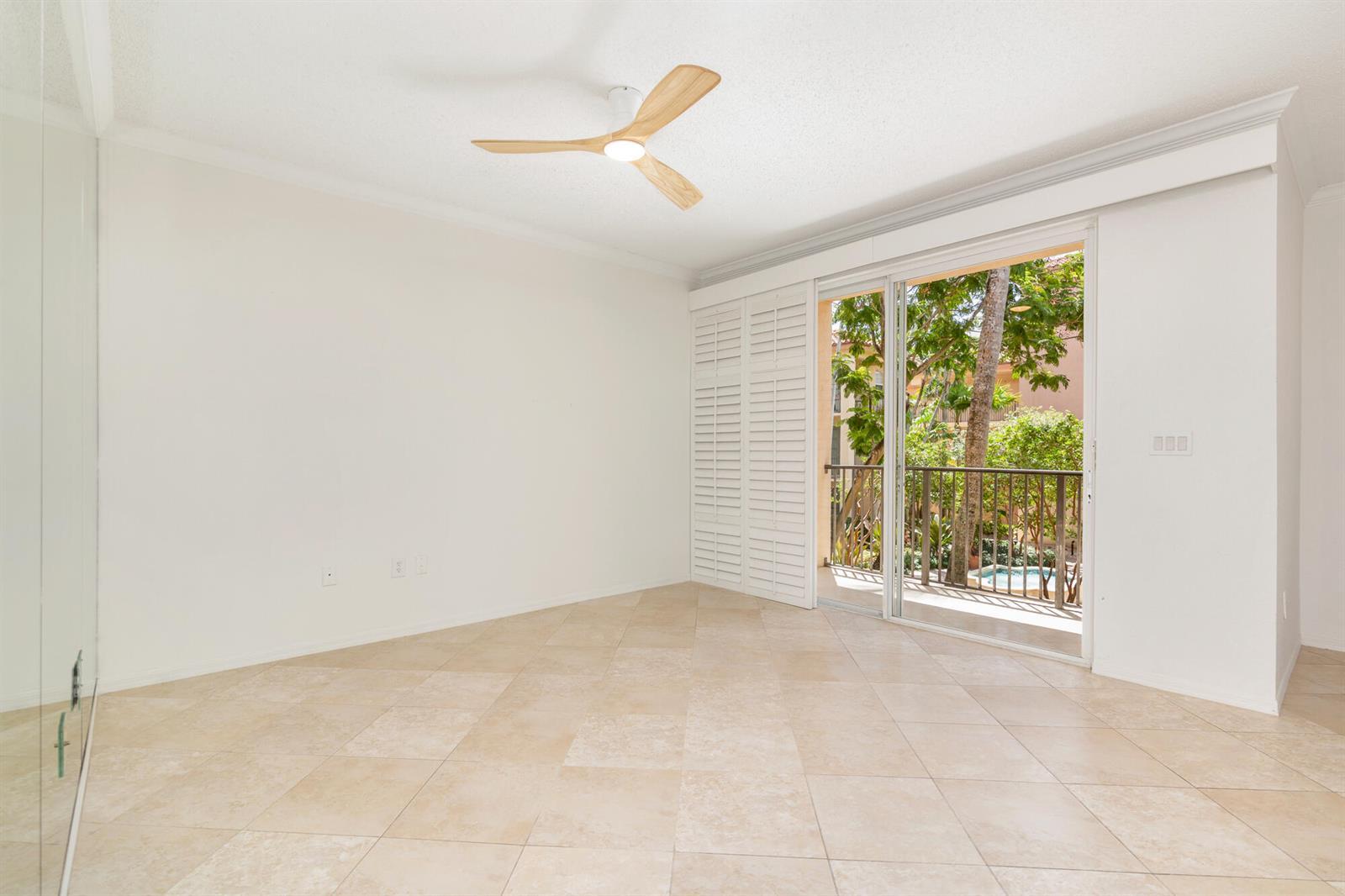 1805 N FLAGLER Drive # 206, West Palm Beach FL 33407 photo 3