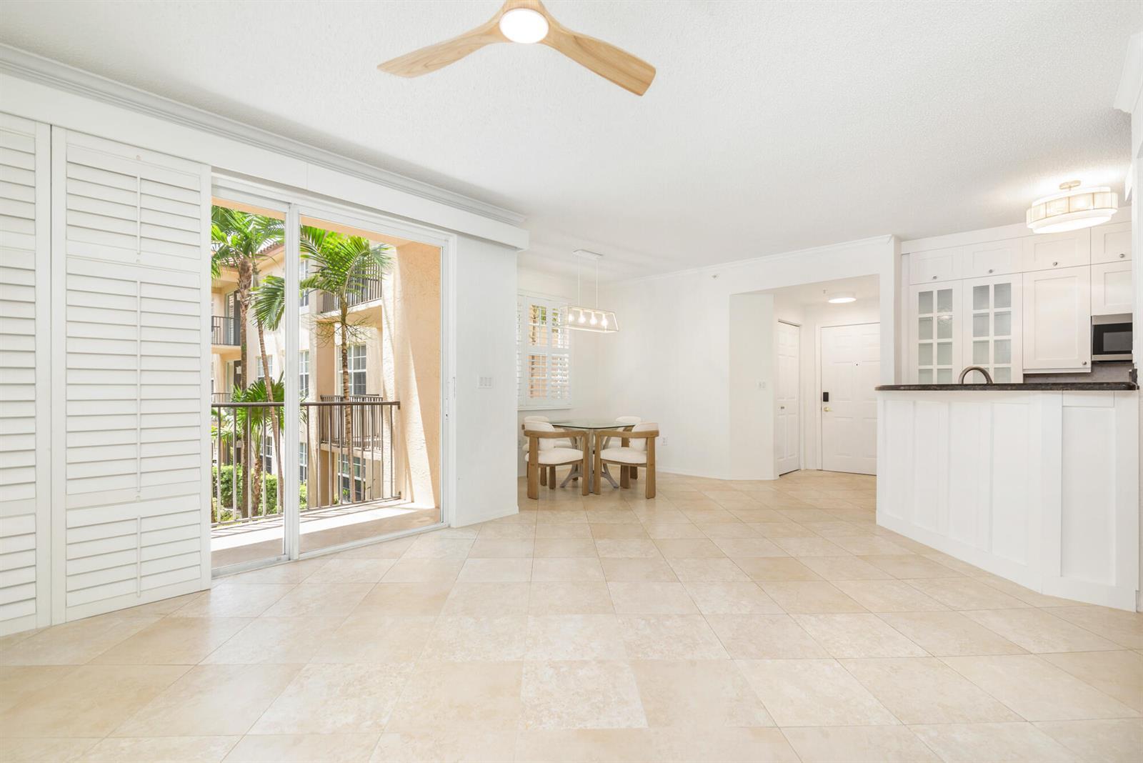 1805 N FLAGLER Drive # 206, West Palm Beach FL 33407