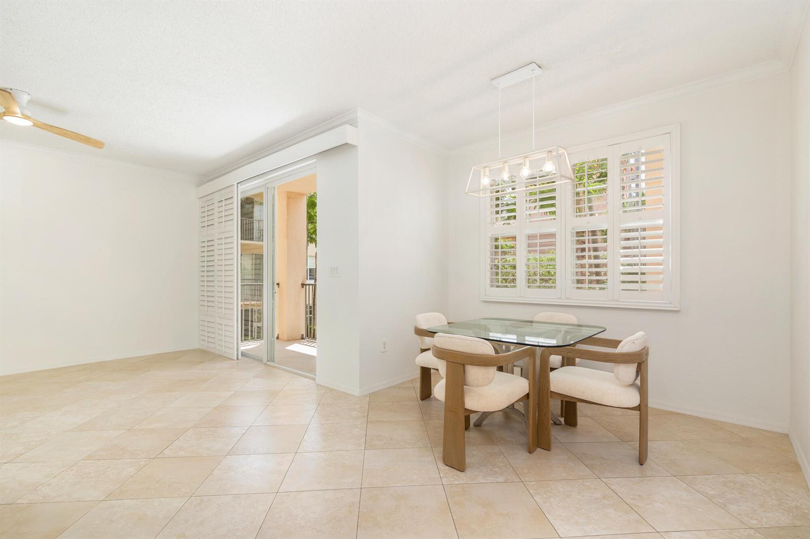 1805 N FLAGLER Drive # 206, West Palm Beach FL 33407 photo 5