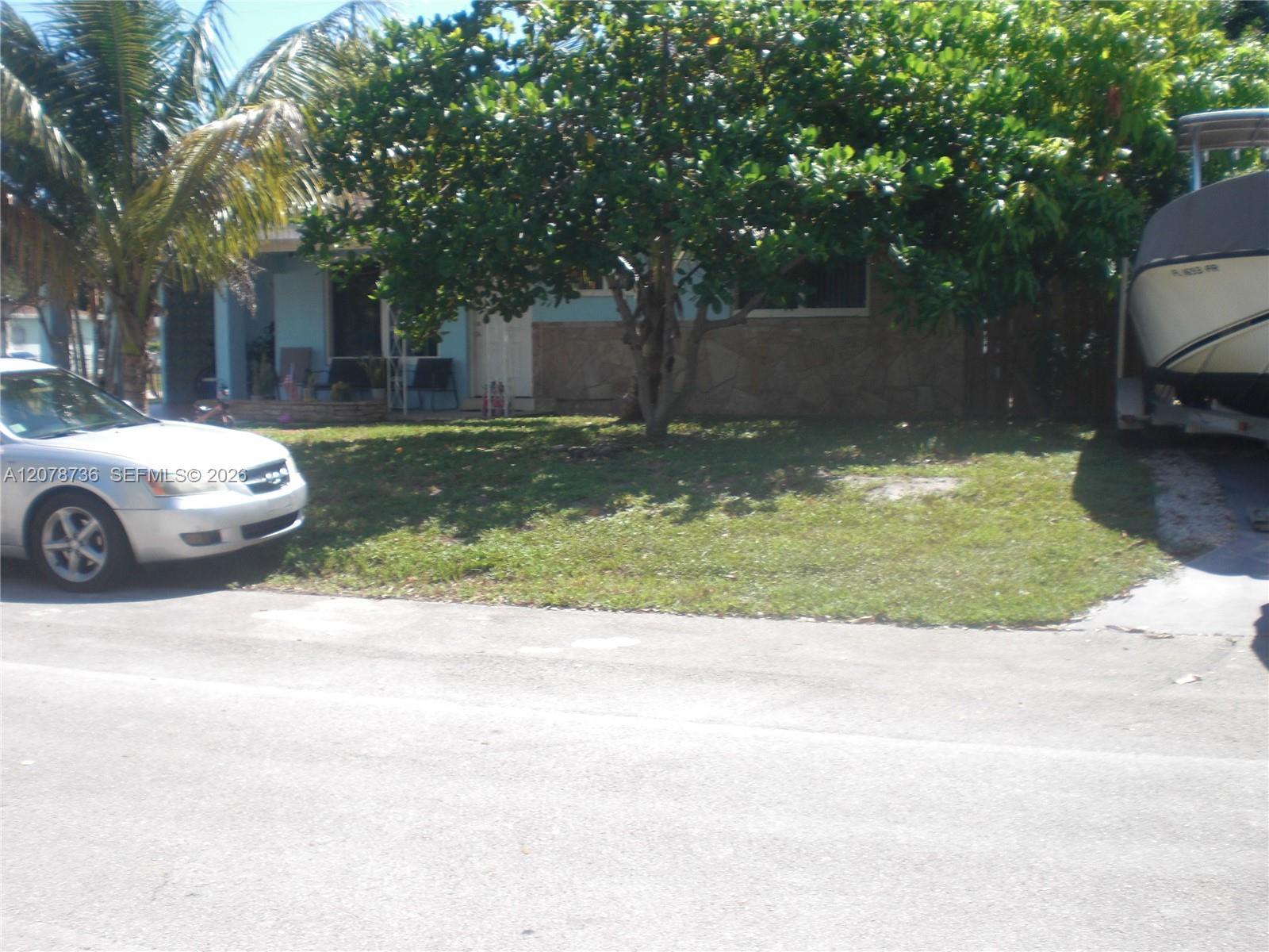 4940 SW 25th Ave, Dania Beach FL 33312 photo 3
