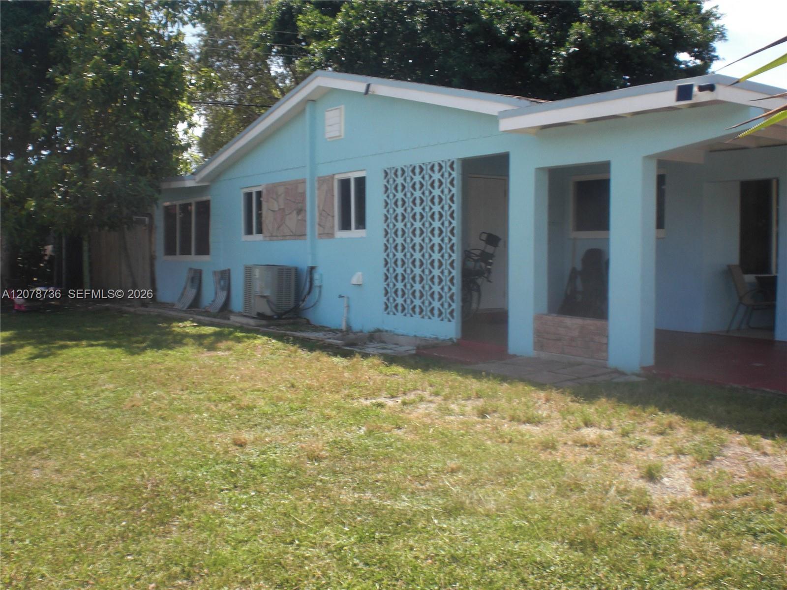 4940 SW 25th Ave, Dania Beach FL 33312 photo 5