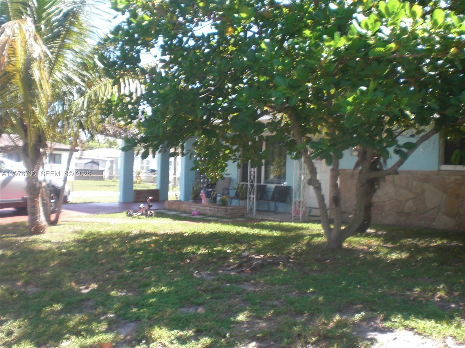 4940 SW 25th Ave, Dania Beach FL 33312 photo 4