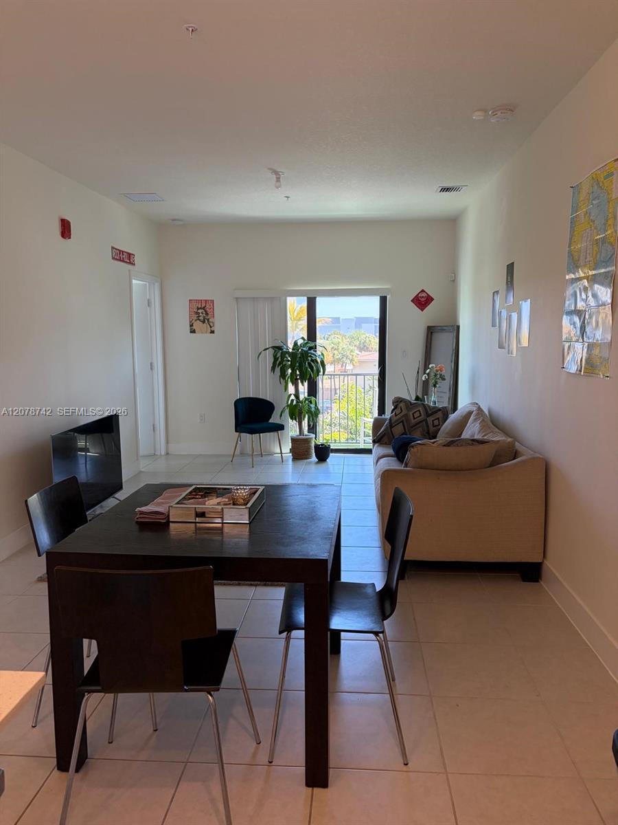 8001 NW 41st St # 310, Doral FL 33166 photo 2