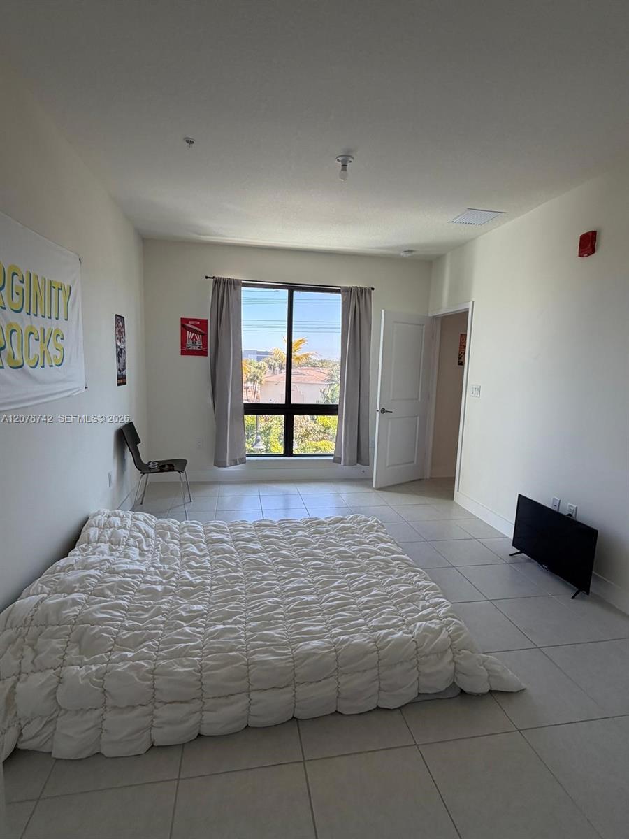 8001 NW 41st St # 310, Doral FL 33166 photo 5