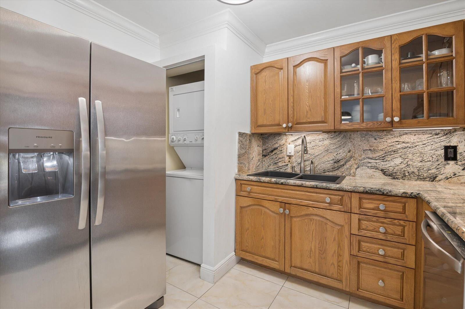 6287 BAY CLUB Drive # 2, Fort Lauderdale FL 33308 photo 5