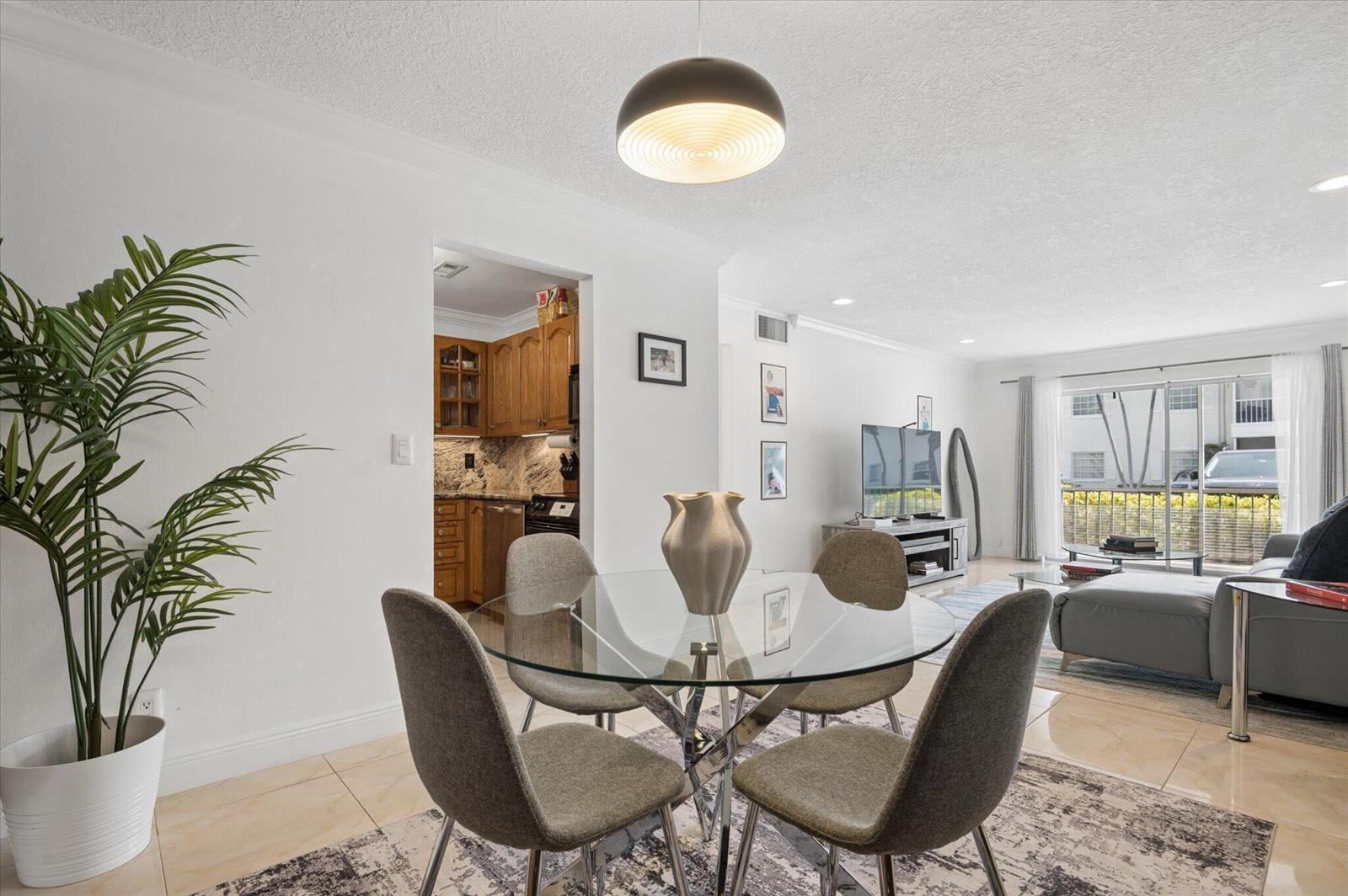 6287 BAY CLUB Drive # 2, Fort Lauderdale FL 33308 photo 4