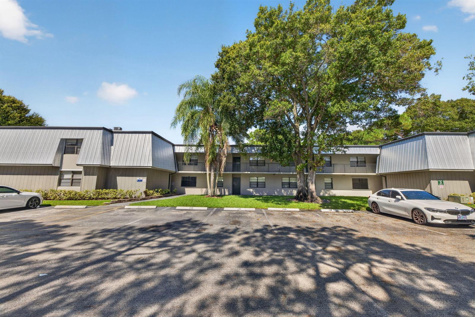 2517 S 17TH Street # 103, Fort Pierce FL 34982 photo 4