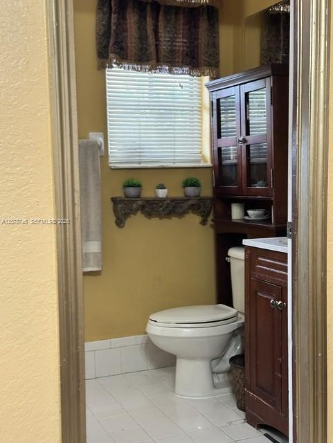 15492 SW 39th St # 0, Miami FL 33185 photo 3