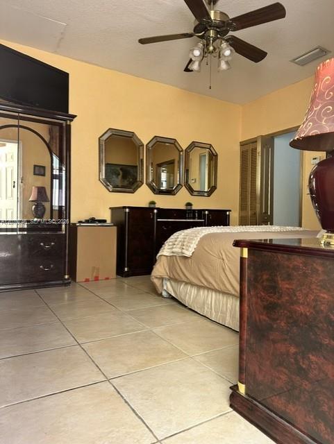 15492 SW 39th St # 0, Miami FL 33185