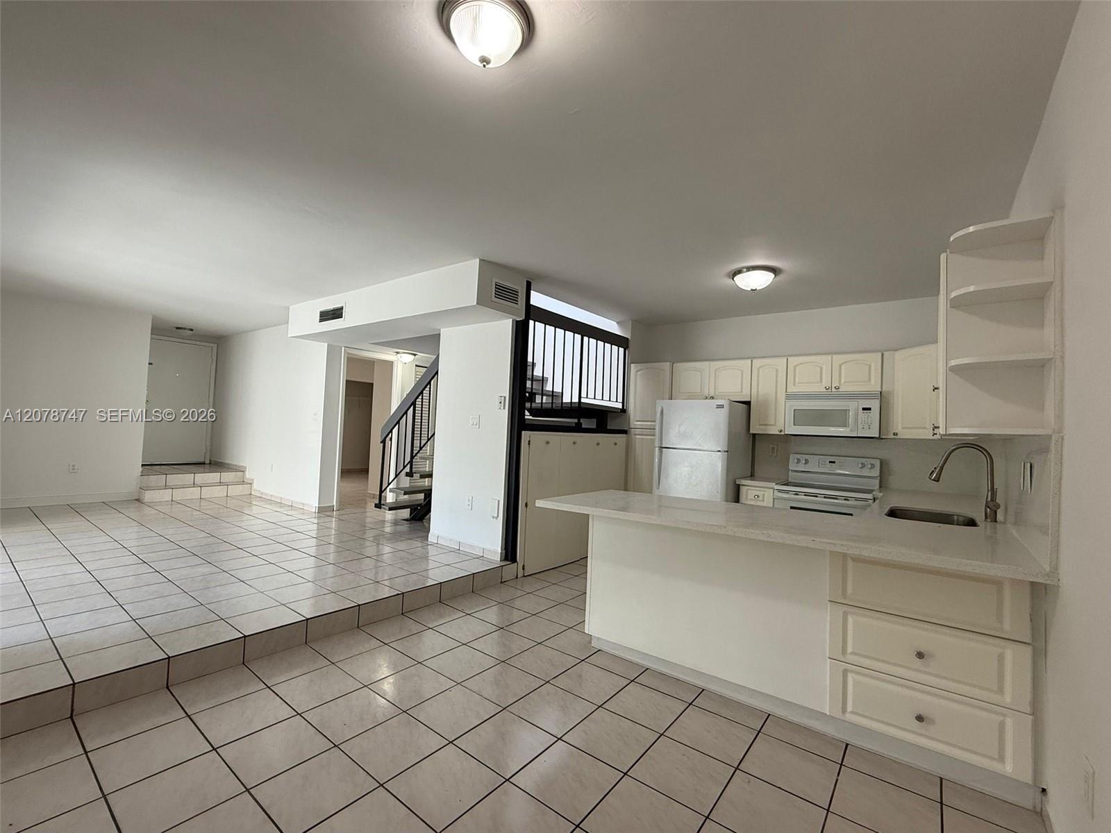 746 NW 105th Pl # A6, Miami FL 33172 photo 2
