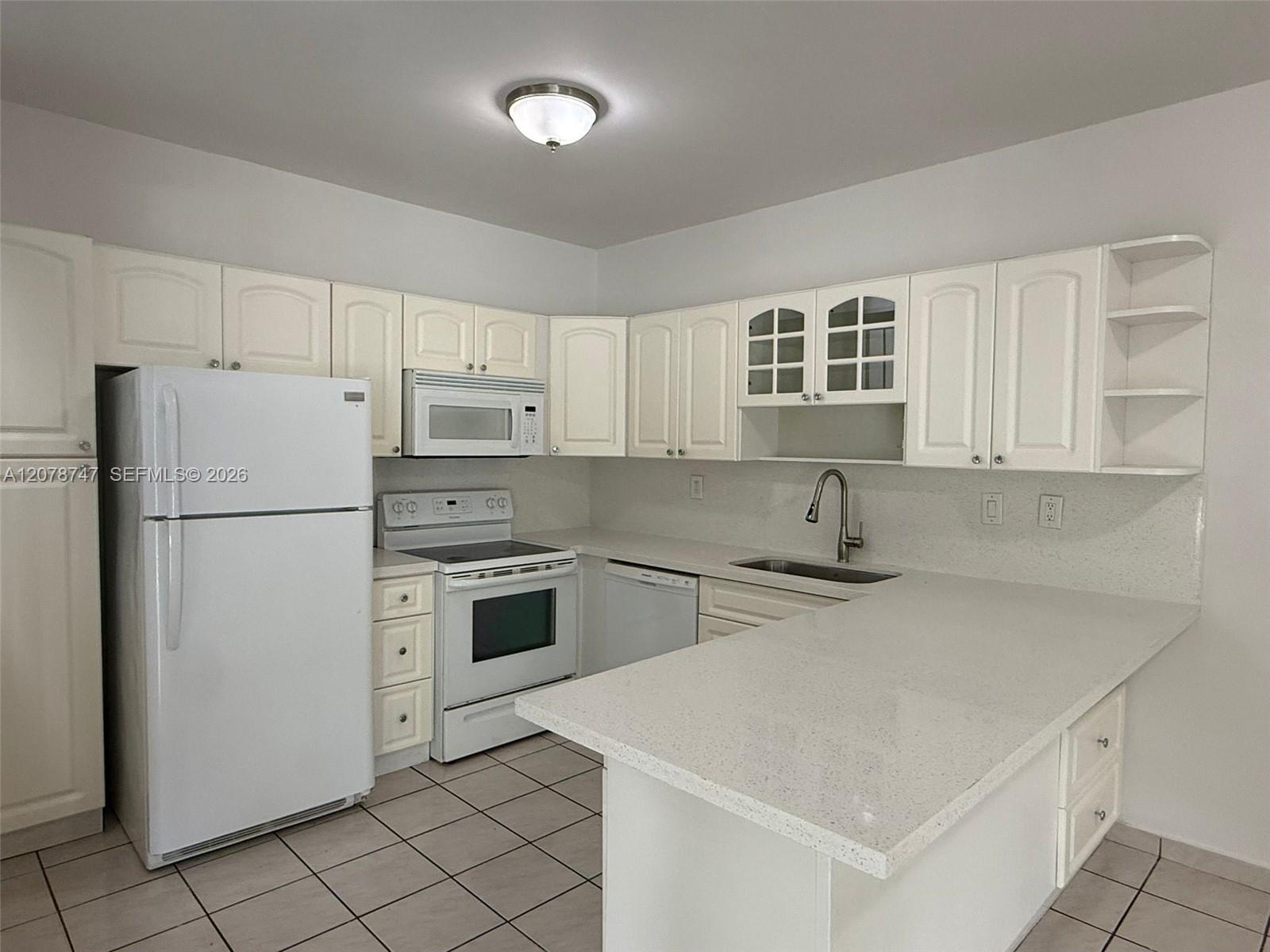 746 NW 105th Pl # A6, Miami FL 33172 photo 3