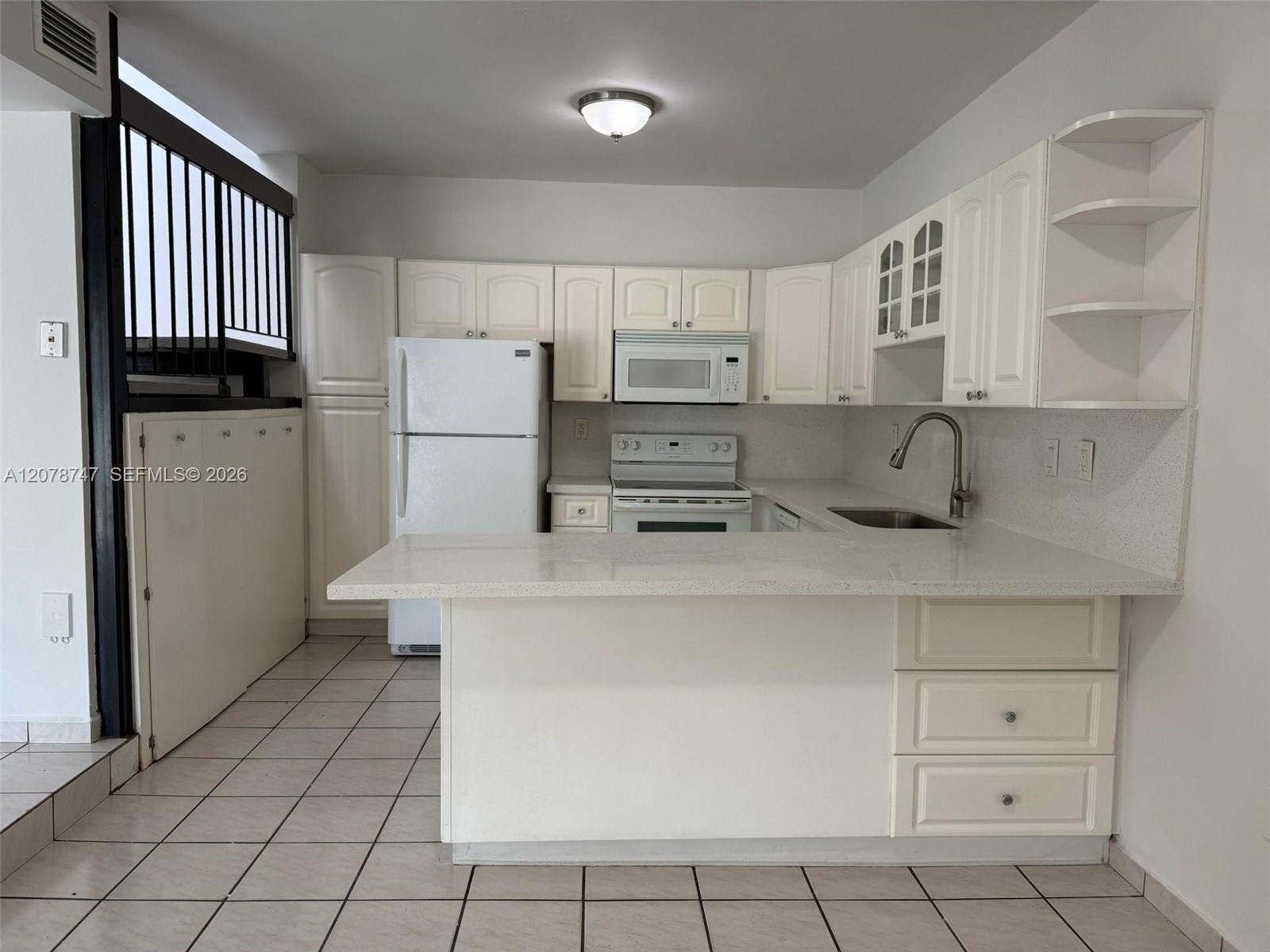 746 NW 105th Pl # A6, Miami FL 33172 photo 5