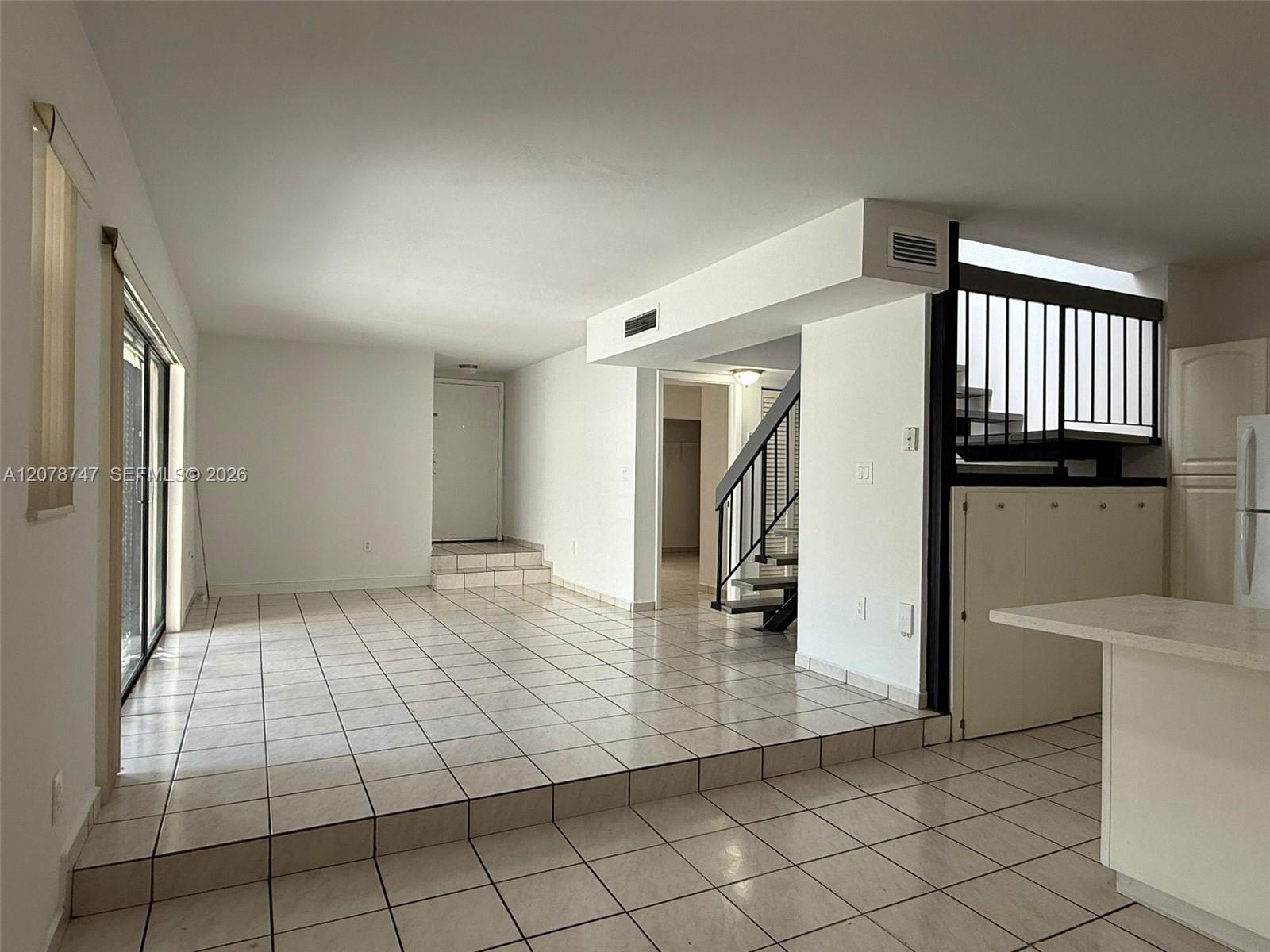 746 NW 105th Pl # A6, Miami FL 33172 photo 4