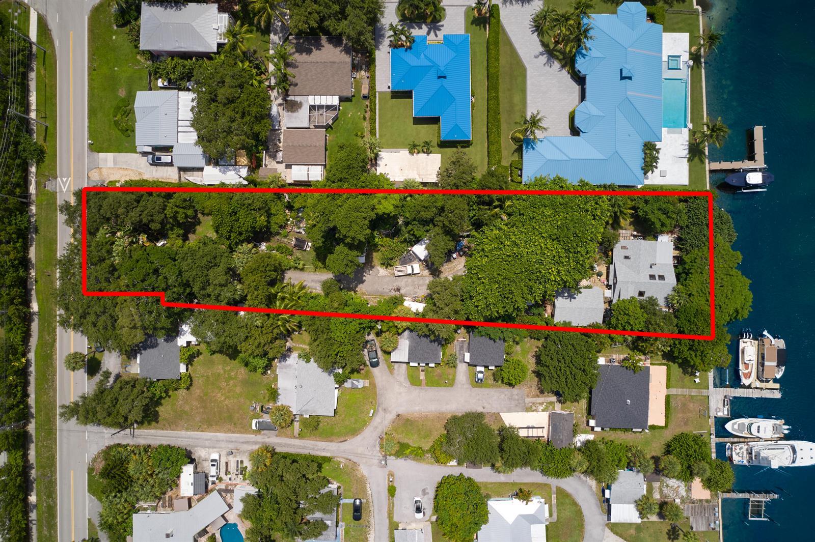 11191 Ellison Wilson Road, North Palm Beach FL 33408 photo 5