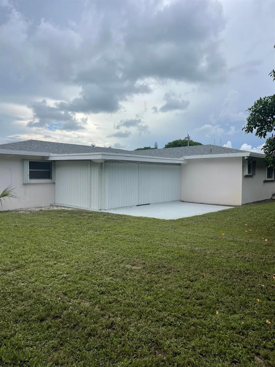 920 NW 3RD Street, Boynton Beach FL 33435 photo 2