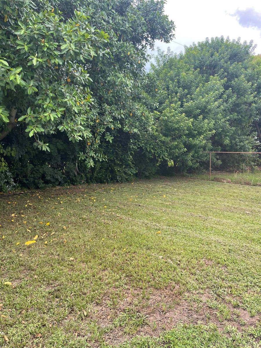 920 NW 3RD Street, Boynton Beach FL 33435 photo 3