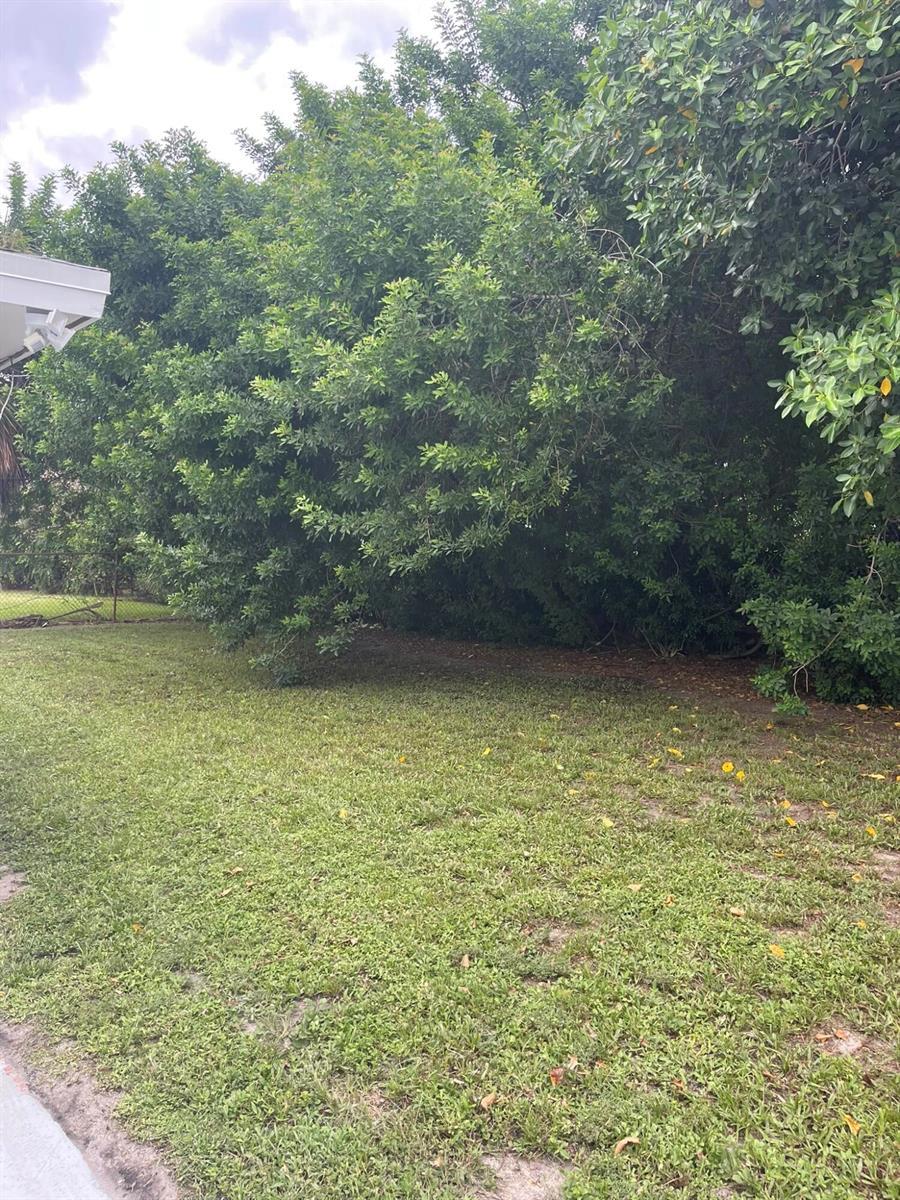 920 NW 3RD Street, Boynton Beach FL 33435 photo 5