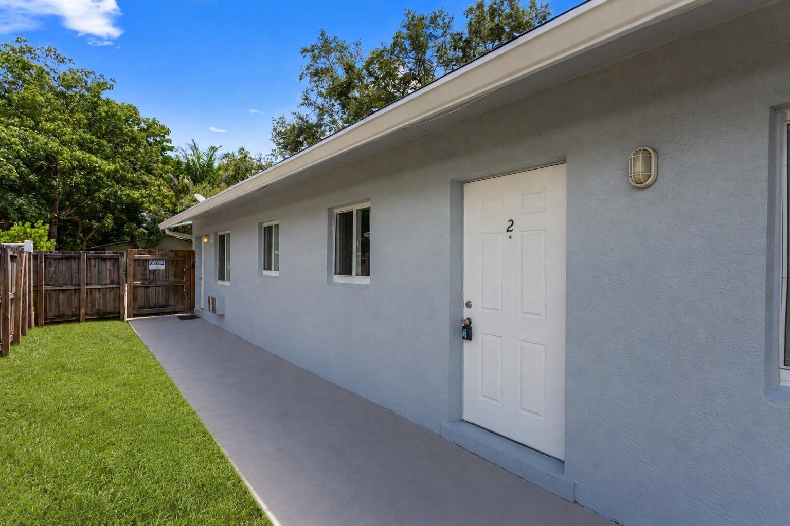 709 SW 13TH Avenue # 2, Fort Lauderdale FL 33312 photo 2