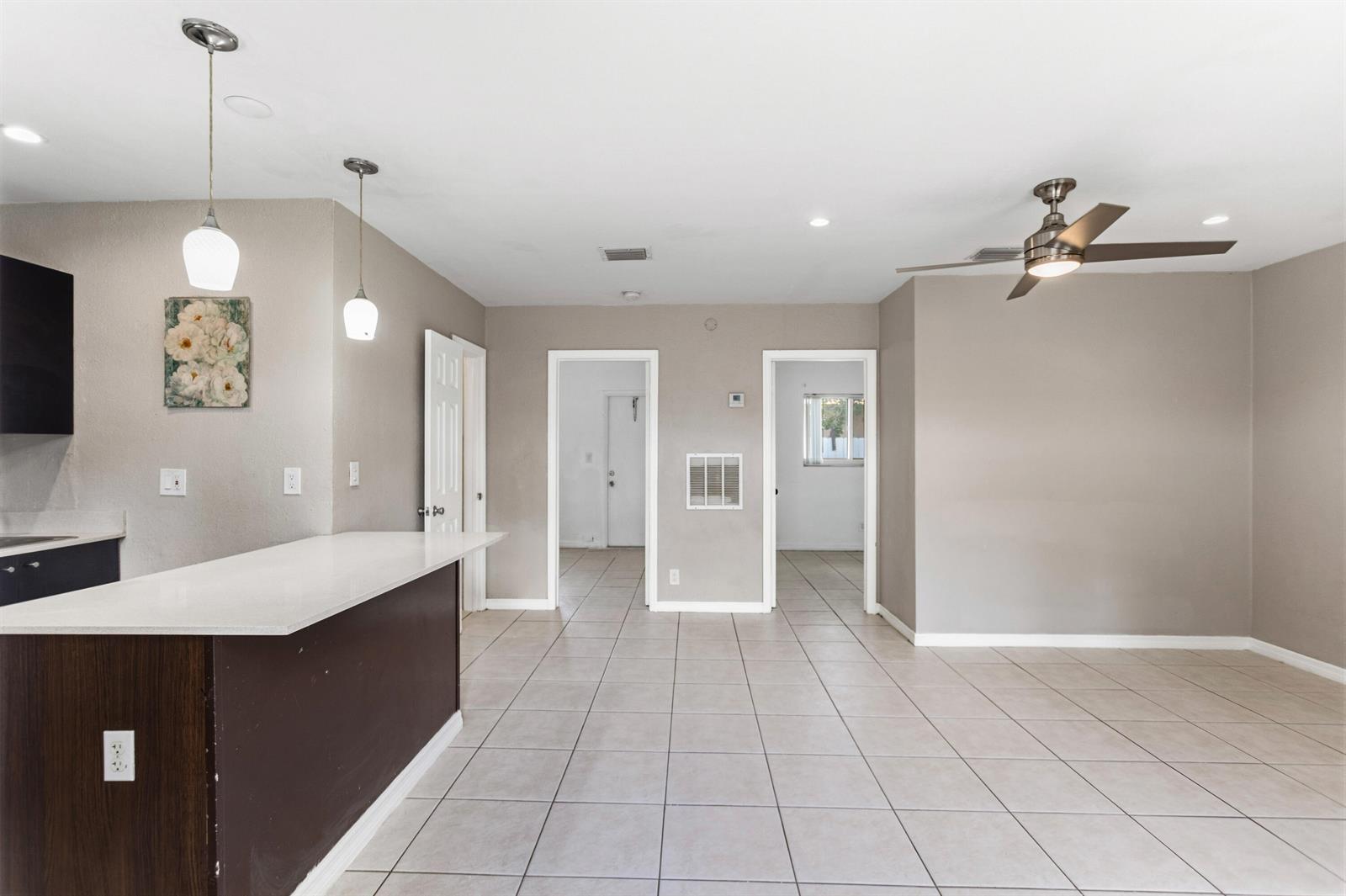 709 SW 13TH Avenue # 2, Fort Lauderdale FL 33312 photo 3