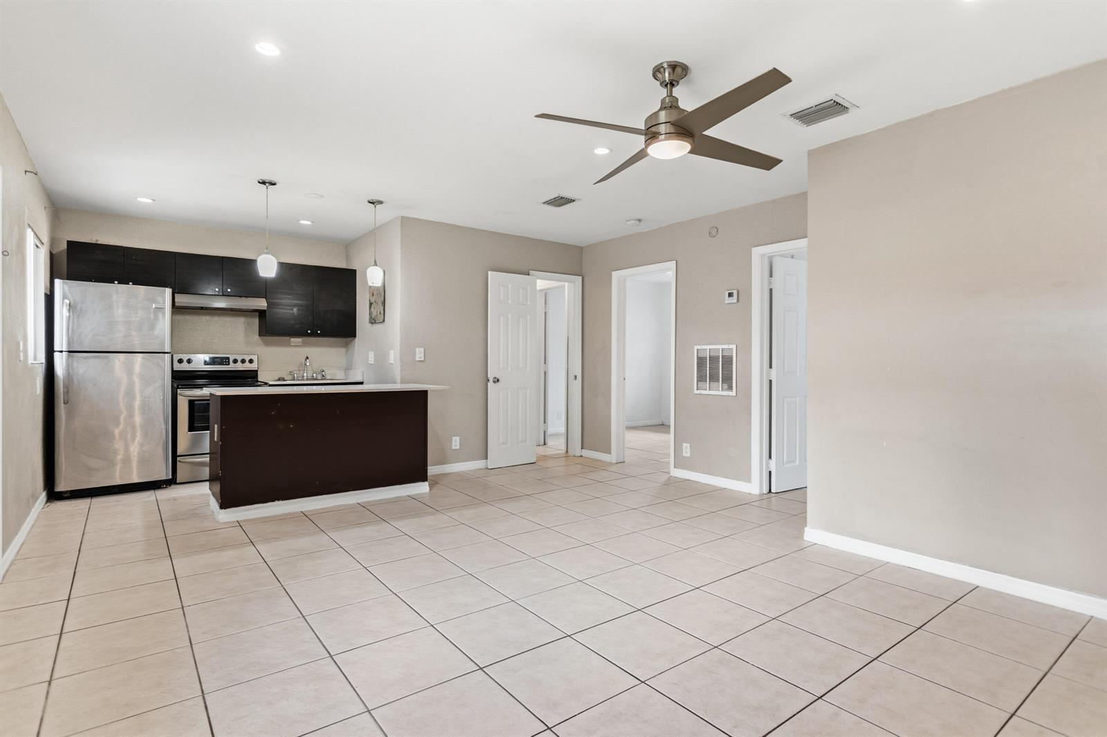 709 SW 13TH Avenue # 2, Fort Lauderdale FL 33312 photo 4