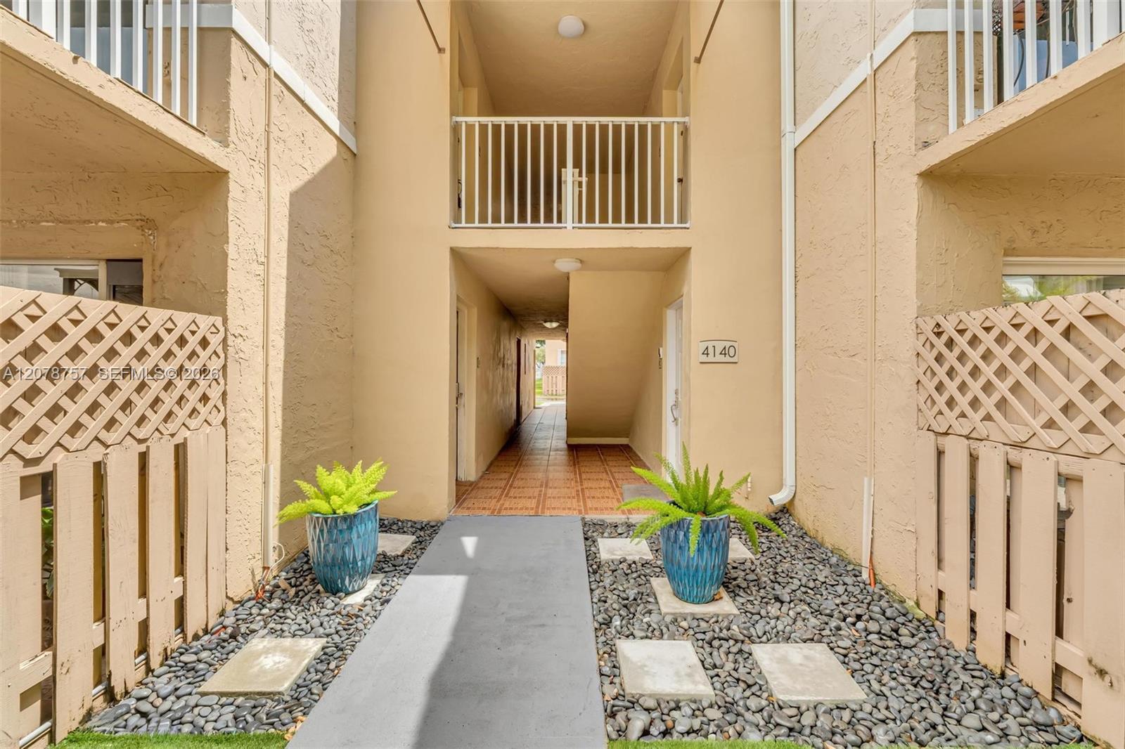 4140 NW 79th Ave # 2B, Doral FL 33166 photo 4