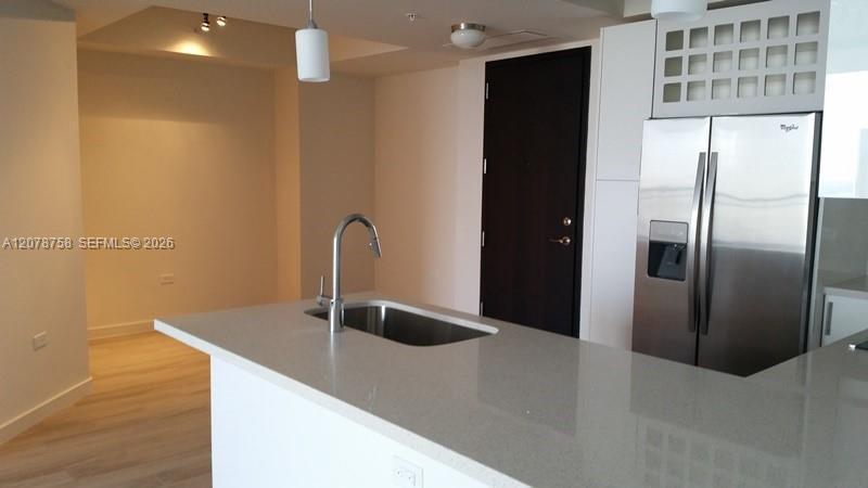 999 SW 1st Ave # 2511, Miami FL 33130 photo 5